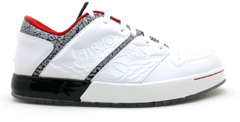エア ジョーダン Nu Retro 1 Low 317163-161 Buy エア ジョーダン Nu Retro 1 Low 317163-161