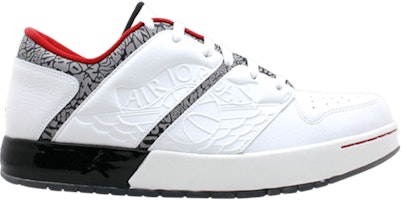 Air Jordan Nu Retro 1 Low 317163-161 Air Jordan Nu Retro 1 Low 317163-161
