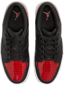 Air Jordan Nu Retro 1 Low Negro Blanco Rojo Varsity DV5141-006 Shop Air Jordan Nu Retro 1 Low Negro Blanco Rojo Varsity DV5141-006