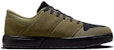 Air Jordan Nu Retro 1 Low 'Cargo Khaki' Lelaki Wanita DV5141-200