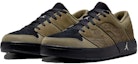 Lookbook Air Jordan Nu Retro 1 Low 'Cargo Khaki' Lelaki Wanita DV5141-200