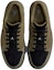Shop Air Jordan Nu Retro 1 Low 'Cargo Khaki' Lelaki Wanita DV5141-200