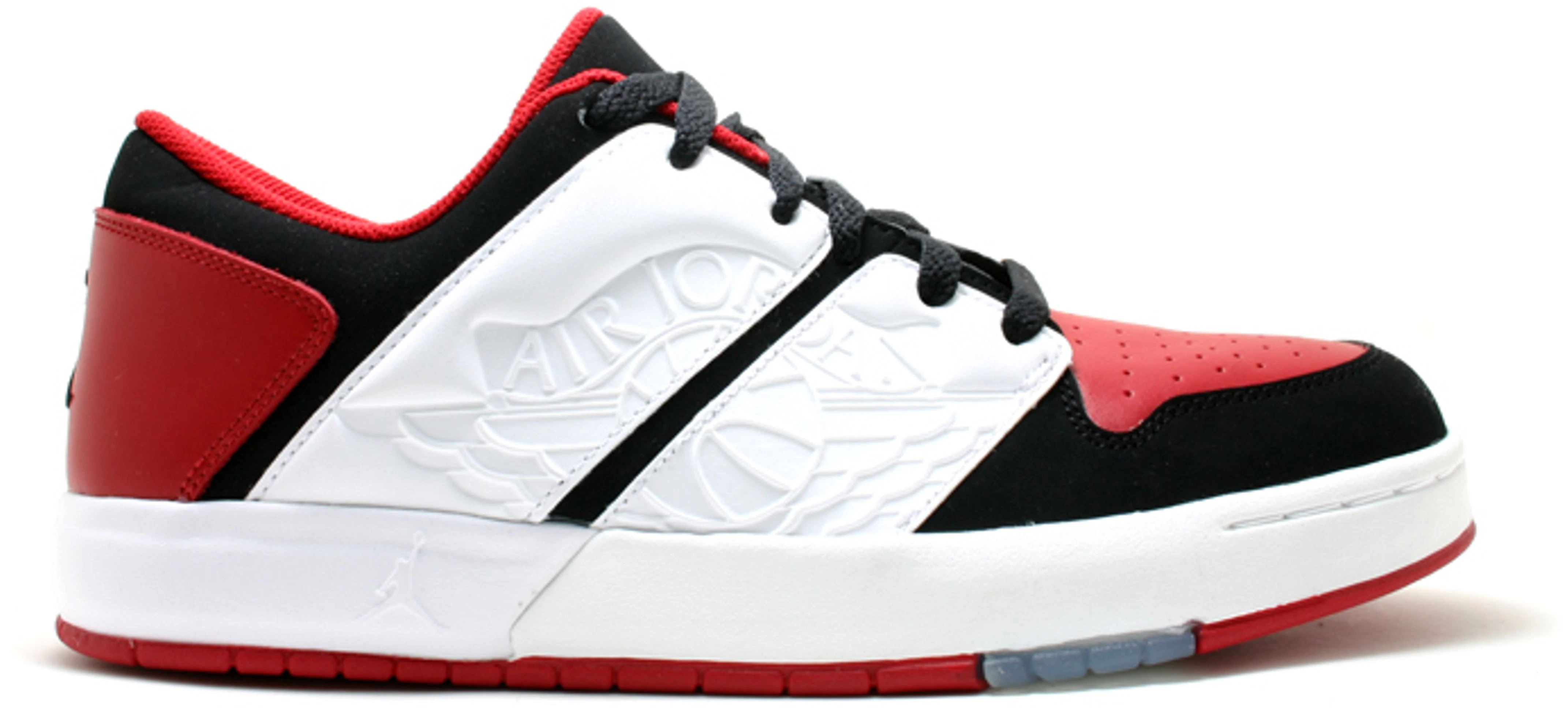 air-jordan-nu-retro-1-low-chicago-2007