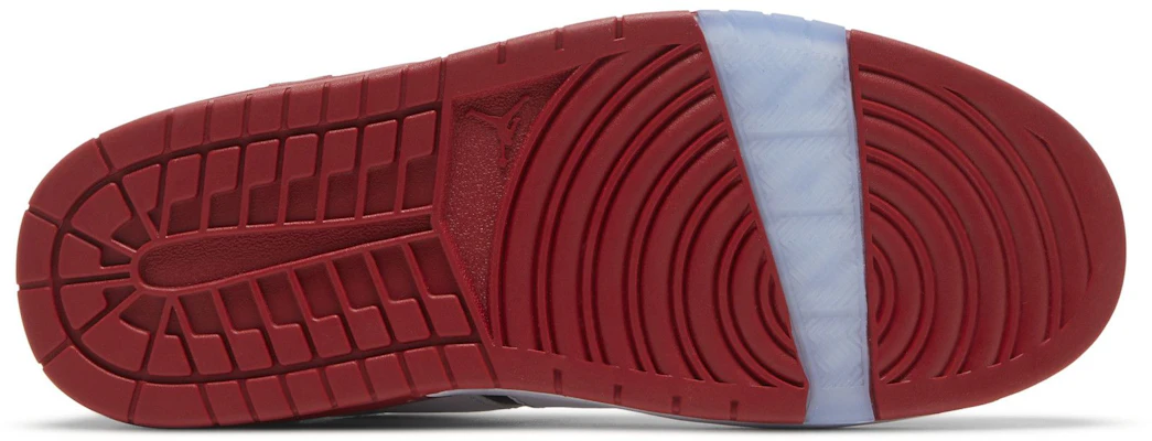 Air Jordan Nu Retro 1 Low 'Chicago' 2022 zapatillas deportivas DV5141-601 Purchase Air Jordan Nu Retro 1 Low 'Chicago' 2022 zapatillas deportivas DV5141-601