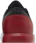 Cheap Air Jordan Nu Retro 1 Low 'Chicago' 2022 zapatillas deportivas DV5141-601