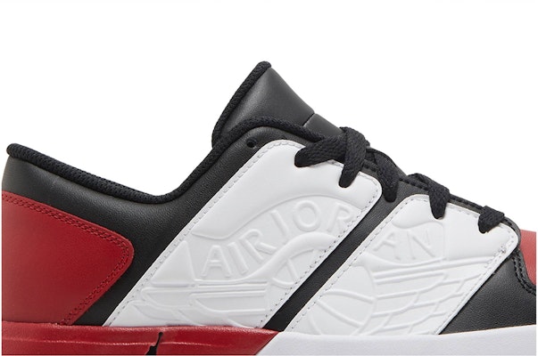 Air Jordan Nu Retro 1 Low 'Chicago' 2022 Indonesia DV5141-601 Order Air Jordan Nu Retro 1 Low 'Chicago' 2022 Indonesia DV5141-601