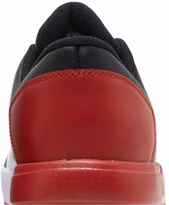 Air Jordan Nu Retro 1 Low 'Chicago' 2022 Indonesia DV5141-601 Sizing Air Jordan Nu Retro 1 Low 'Chicago' 2022 Indonesia DV5141-601