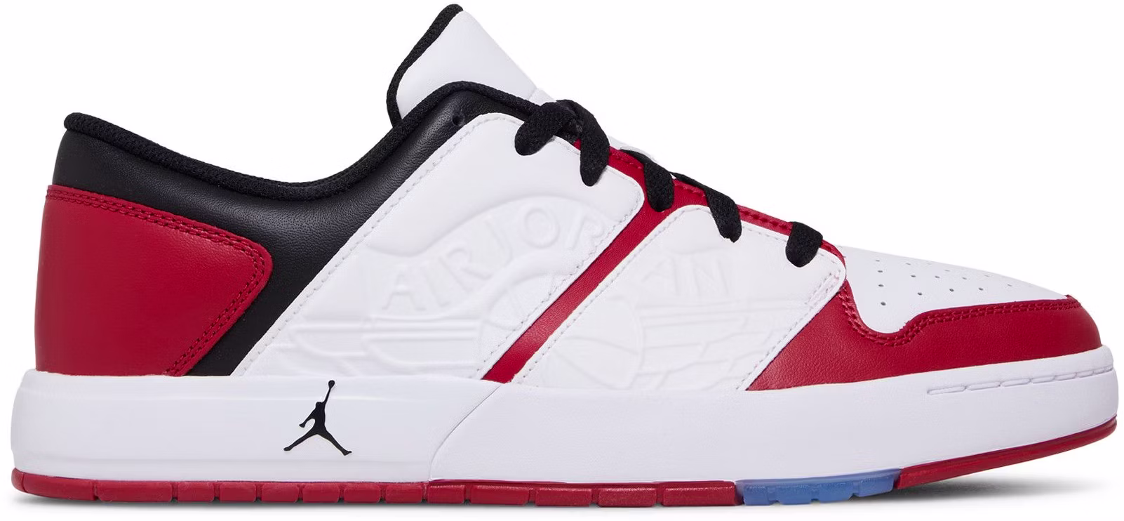 air-jordan-nu-retro-1-low-chicago
