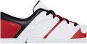 Order Air Jordan Nu Retro 1 Low 'Chicago' Sepatu Sneakers Pria DV5141-611
