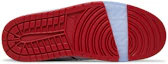 Shop Air Jordan Nu Retro 1 Low 'Chicago' Sepatu Sneakers Pria DV5141-611