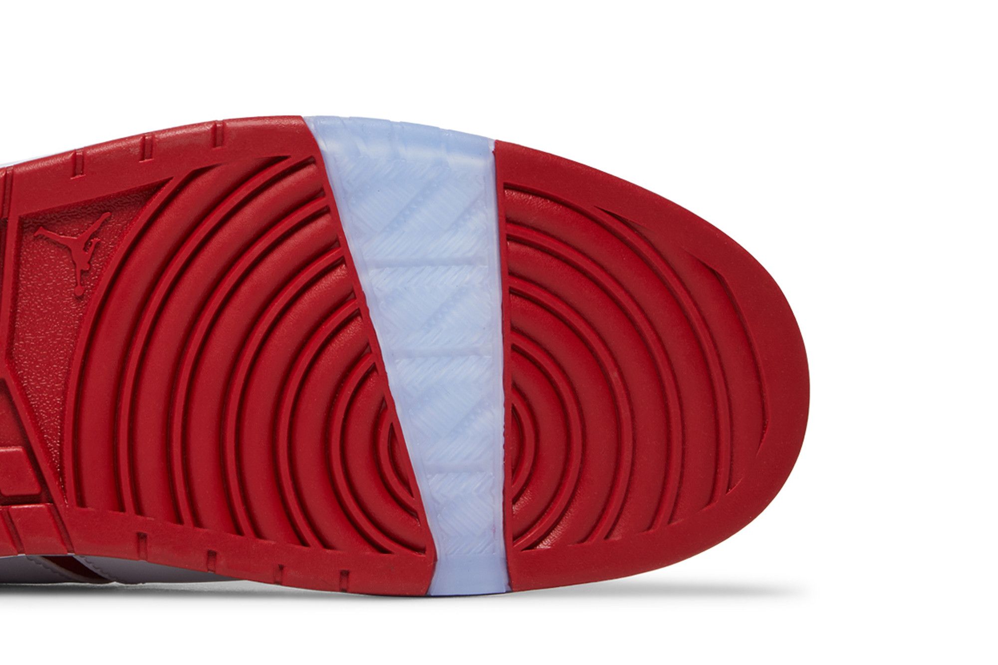 Purchase Air Jordan Nu Retro 1 Low 'Chicago' Sepatu Sneakers Pria DV5141-611