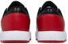 Details for Air Jordan Nu Retro 1 Low 'Chicago' Sepatu Sneakers Pria DV5141-611