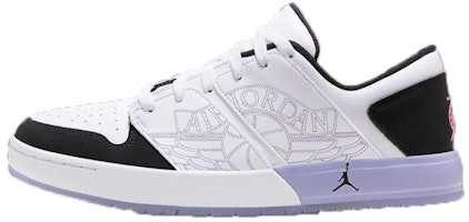 Air Jordan Nu Retro 1 Low 'Dongdan' FJ7684-151 Air Jordan Nu Retro 1 Low 'Dongdan' FJ7684-151