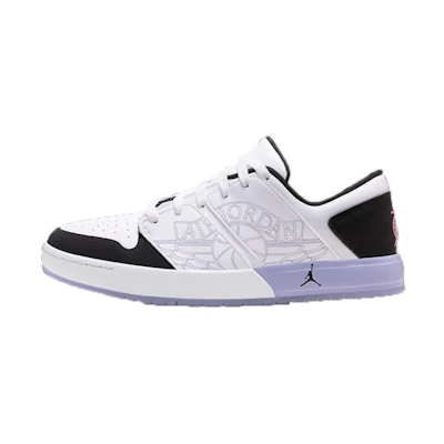 Jordan Nu Retro 1 Low 'Dongdan'