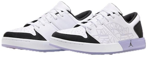 Lookbook Air Jordan Nu Retro 1 Low ''Dongdan'' Baskets FJ7684-151