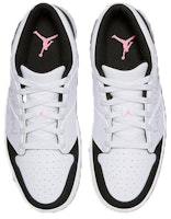 Shop Air Jordan Nu Retro 1 Low ''Dongdan'' Baskets FJ7684-151