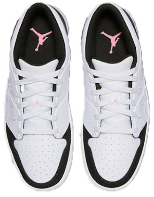 Air Jordan Nu Retro 1 Low '东单' FJ7684-151 Shop Air Jordan Nu Retro 1 Low '东单' FJ7684-151