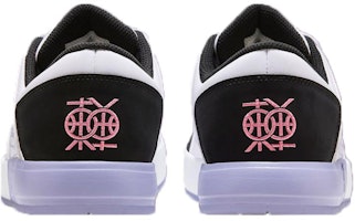 Purchase Air Jordan Nu Retro 1 Low ''Dongdan'' Baskets FJ7684-151
