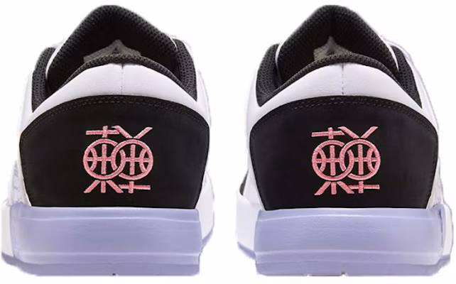 Air Jordan Nu Retro 1 Low '东单' FJ7684-151 Purchase Air Jordan Nu Retro 1 Low '东单' FJ7684-151