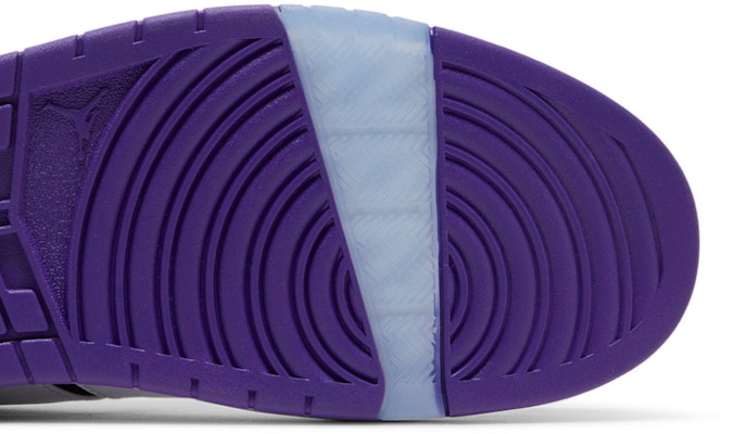 Air Jordan Nu Retro 1 Low 'Ungu Field' DV5141-105 Purchase Air Jordan Nu Retro 1 Low 'Ungu Field' DV5141-105