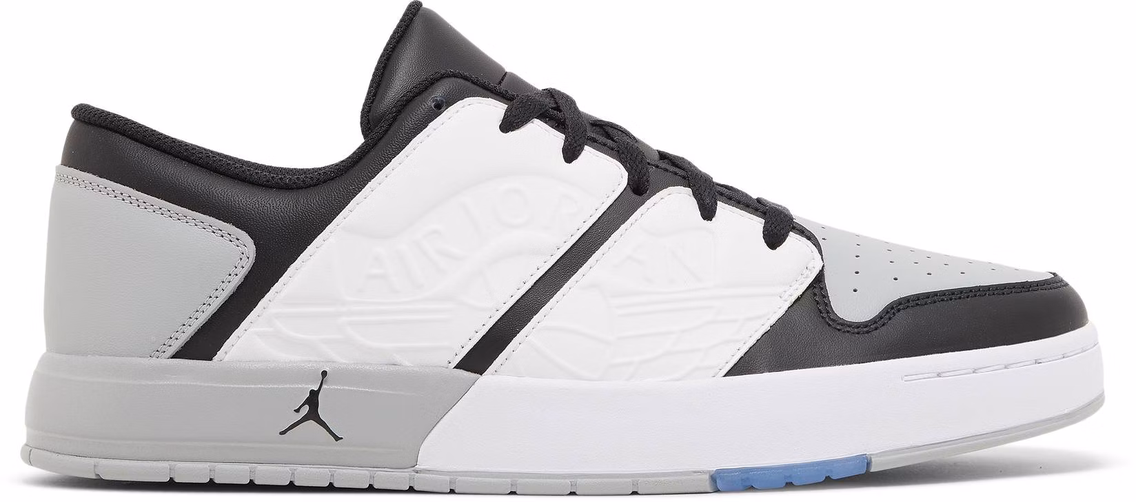 air-jordan-nu-retro-1-low-light-smoke-grey