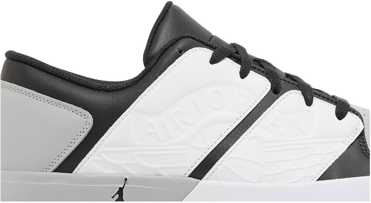 Air Jordan Nu Retro 1 Low "浅烟灰色" DV5141-106 Order Air Jordan Nu Retro 1 Low "浅烟灰色" DV5141-106