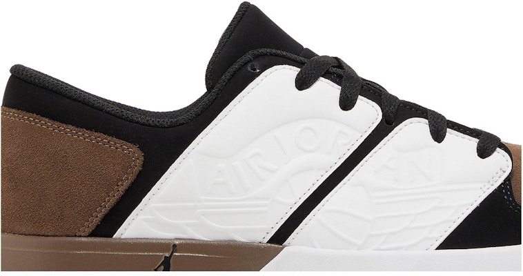 エアジョーダン Nu Retro 1 Low "パロミノ" DV5141-102 Order エアジョーダン Nu Retro 1 Low "パロミノ" DV5141-102