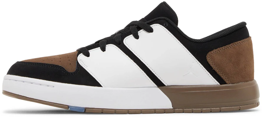 エアジョーダン Nu Retro 1 Low "パロミノ" DV5141-102 Lookbook エアジョーダン Nu Retro 1 Low "パロミノ" DV5141-102