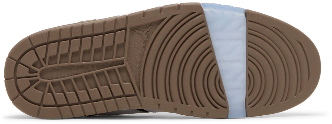 エアジョーダン Nu Retro 1 Low "パロミノ" DV5141-102 Shop エアジョーダン Nu Retro 1 Low "パロミノ" DV5141-102