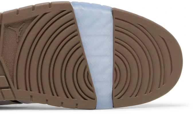 エアジョーダン Nu Retro 1 Low "パロミノ" DV5141-102 Purchase エアジョーダン Nu Retro 1 Low "パロミノ" DV5141-102