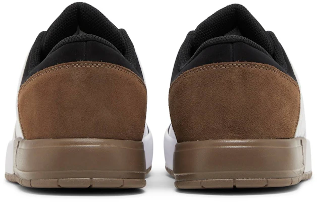 エアジョーダン Nu Retro 1 Low "パロミノ" DV5141-102 Details for エアジョーダン Nu Retro 1 Low "パロミノ" DV5141-102