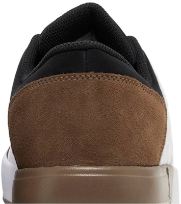 エアジョーダン Nu Retro 1 Low "パロミノ" DV5141-102 Sizing エアジョーダン Nu Retro 1 Low "パロミノ" DV5141-102