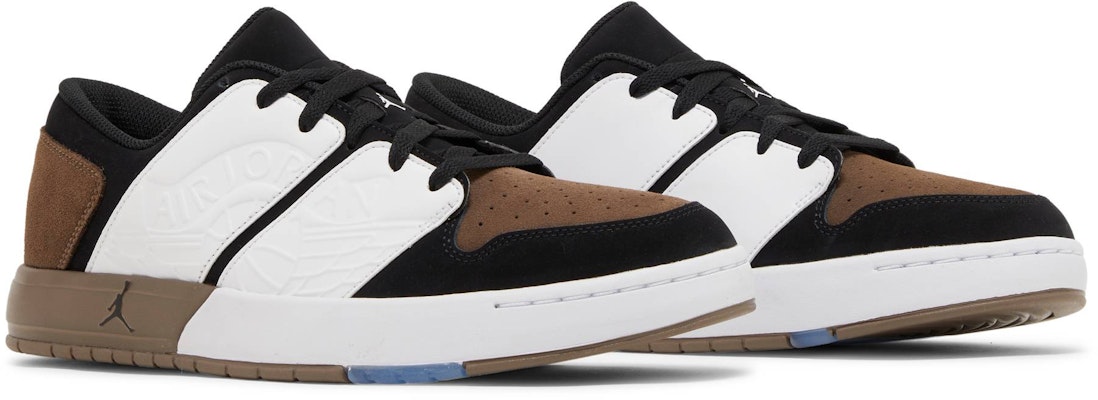 エアジョーダン Nu Retro 1 Low "パロミノ" DV5141-102 Cheap エアジョーダン Nu Retro 1 Low "パロミノ" DV5141-102