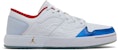 Air Jordan Nu Retro 1 Low 'Filipina' FN8903-111