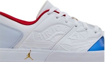 Air Jordan Nu Retro 1 Low '菲律宾' FN8903-111 Order Air Jordan Nu Retro 1 Low '菲律宾' FN8903-111