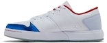 Lookbook Air Jordan Nu Retro 1 Low 'Filipina' FN8903-111