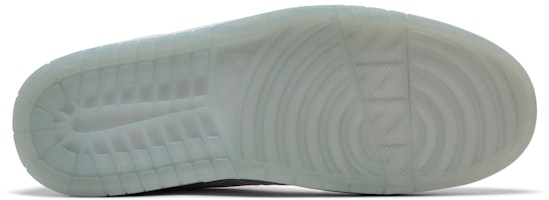 Air Jordan Nu Retro 1 Low '菲律宾' FN8903-111 Shop Air Jordan Nu Retro 1 Low '菲律宾' FN8903-111