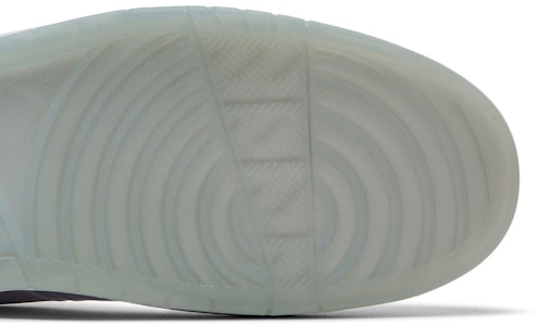 エアジョーダン Nu Retro 1 Low "フィリピン" FN8903-111 Purchase エアジョーダン Nu Retro 1 Low "フィリピン" FN8903-111