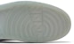 Air Jordan Nu Retro 1 Low 'Filipina' FN8903-111
