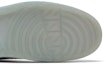 Purchase Air Jordan Nu Retro 1 Low 'Filipina' FN8903-111