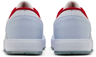 Air Jordan Nu Retro 1 Low '菲律宾' FN8903-111 Details for Air Jordan Nu Retro 1 Low '菲律宾' FN8903-111