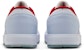 Air Jordan Nu Retro 1 Low 'Filipina' FN8903-111