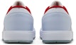 Details for Air Jordan Nu Retro 1 Low 'Filipina' FN8903-111