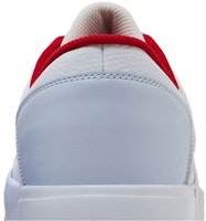 Air Jordan Nu Retro 1 Low '菲律宾' FN8903-111 Sizing Air Jordan Nu Retro 1 Low '菲律宾' FN8903-111