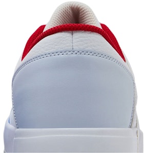 エアジョーダン Nu Retro 1 Low "フィリピン" FN8903-111 Sizing エアジョーダン Nu Retro 1 Low "フィリピン" FN8903-111