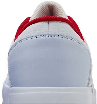 Air Jordan Nu Retro 1 Low '菲律宾' FN8903-111 Sizing Air Jordan Nu Retro 1 Low '菲律宾' FN8903-111