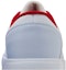 Sizing Air Jordan Nu Retro 1 Low 'Filipina' FN8903-111