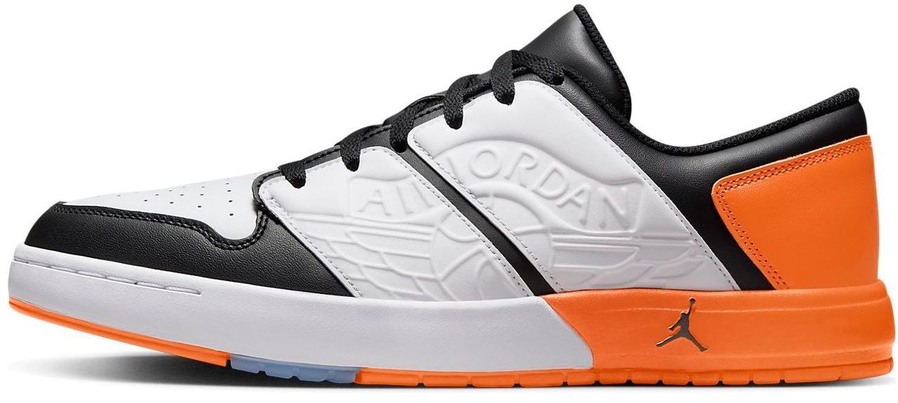 air-jordan-nu-retro-1-low-shattered-backboard-dv-5141-108