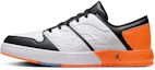 Buy Air Jordan Nu Retro 1 Low 'Shattered Backboard' Sepatu Sneakers Pria DV5141-108