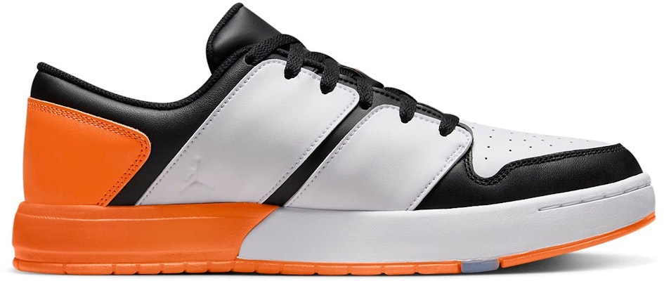 Air Jordan Nu Retro 1 Low 'Shattered Backboard' Sepatu Sneakers Pria DV5141-108 Order Air Jordan Nu Retro 1 Low 'Shattered Backboard' Sepatu Sneakers Pria DV5141-108